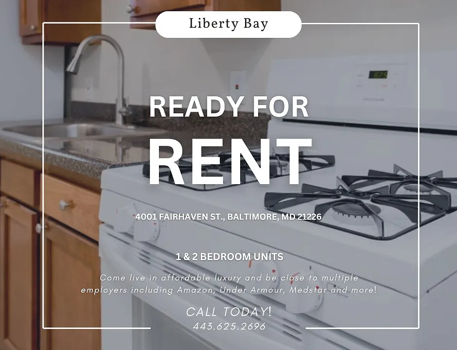 3805 Fairhaven Ave #4