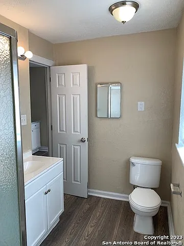 403 Terrell Ave #3 — Photo 11