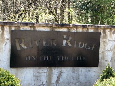 0 Cascading Brook Ln LOT 36, Blue Ridge, GA, 30513