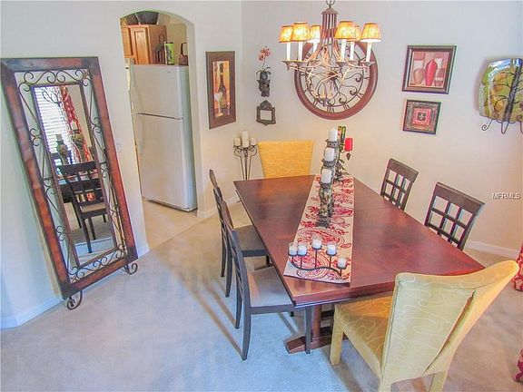 4th image of 3648 Monfero Ave