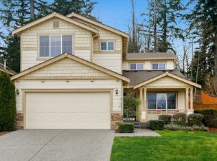 7512 150th St SE, Snohomish, WA 98296