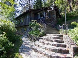 1221 Pattee Canyon Rd, Missoula, MT 59803