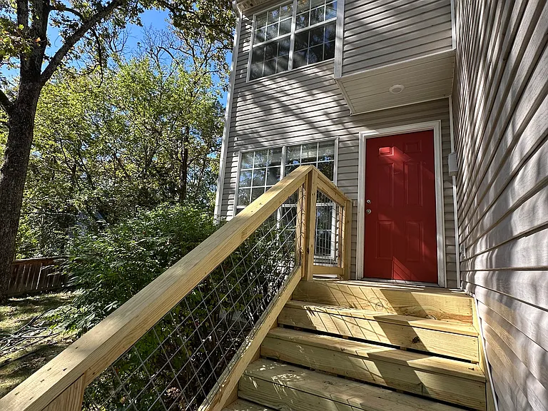 3127 N Kensington Ct — Photo 31