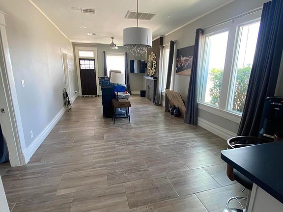 4th image of 3651 Bisbee Ave