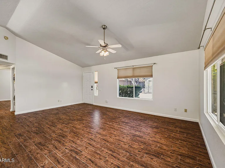 5246 W Boston Way S — Photo 8
