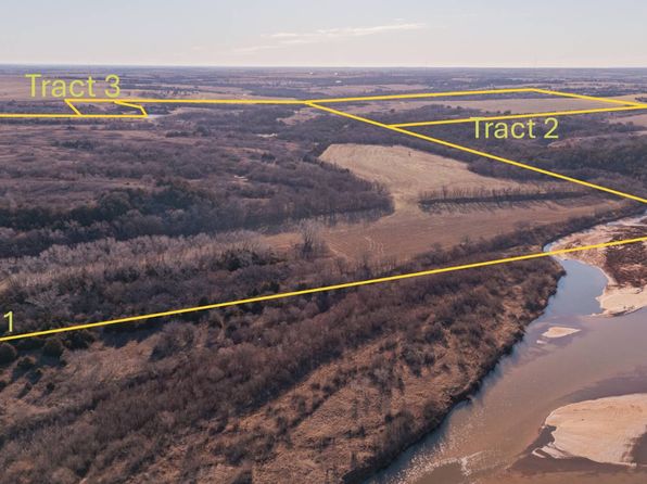 6801 N Midwest Blvd, Guthrie, OK 73044