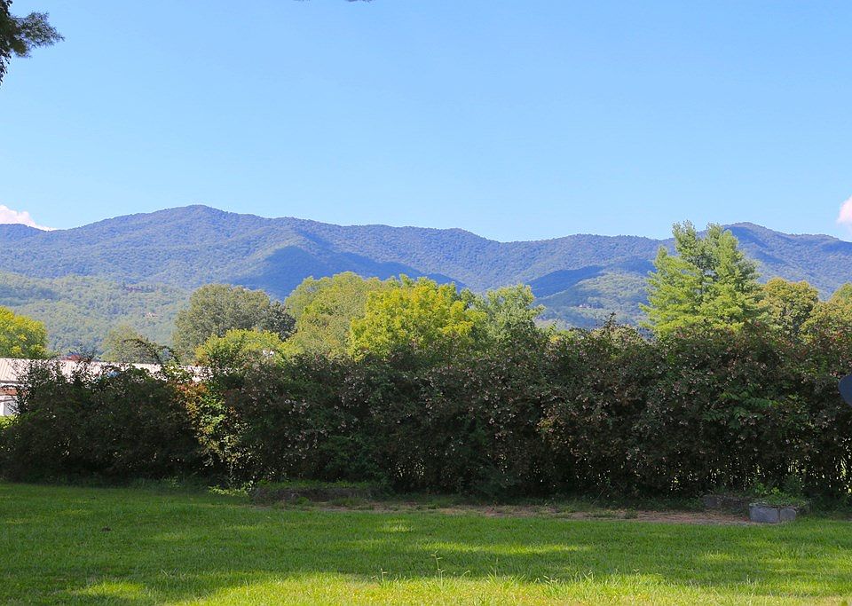 376 Bristol Ave, Andrews, NC 28901 Zillow