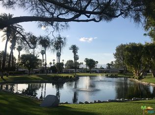 196 Shepard Dr, Cathedral City, CA 92234