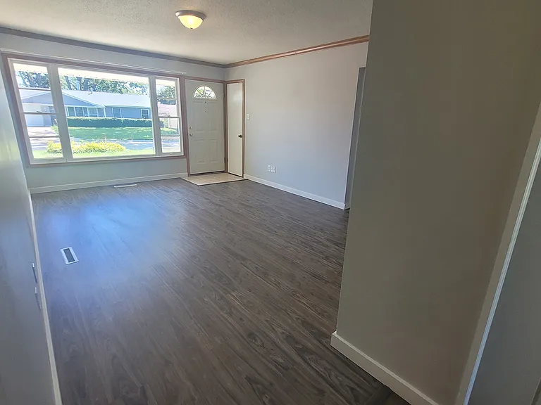 232 Boice Rd NW — Photo 3
