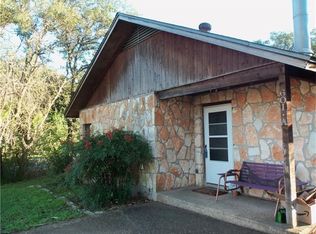 601 Zennia St #A, Austin, TX 78751