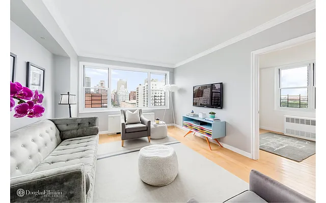Sold by Douglas Elliman | media 1