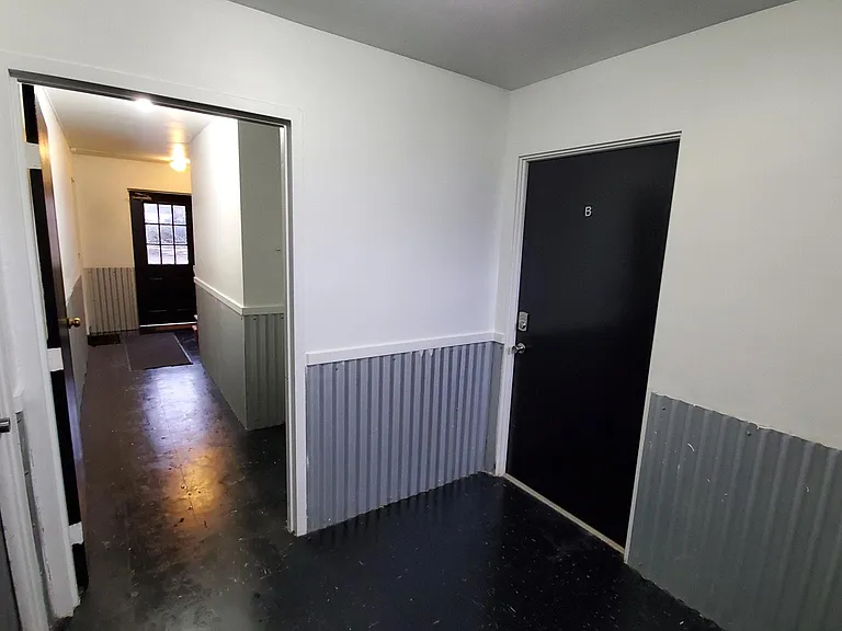 1821 Cromwell Dr #B — Photo 23