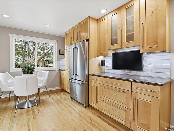 4th image of 7900 E Dartmouth Avenue #60