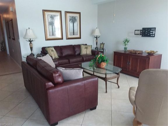 3rd image of 14551 Legends Blvd N APT 102