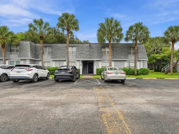 424 NW 70TH Avenue #121, Plantation, FL 33317