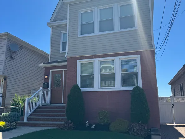 430 Highland Ave #1, Kearny, NJ 07032