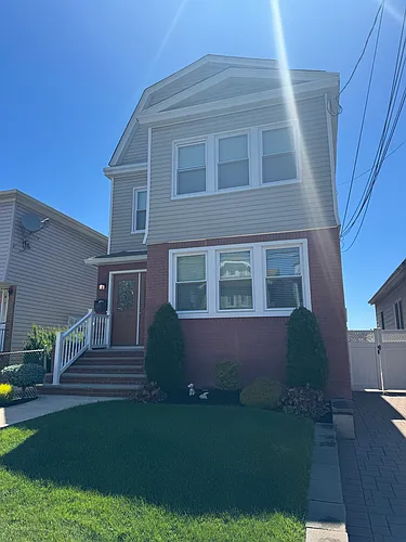 430 Highland Ave #1 Photo 1