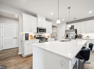 10421 Resort Rd #N, Ellicott City, MD 21042