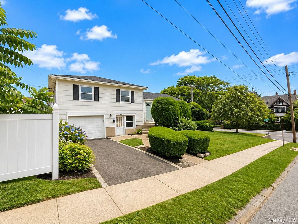 1st image of 3 Soundview Street