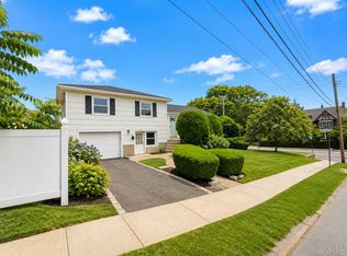 3 Soundview St, New Rochelle, NY 10805