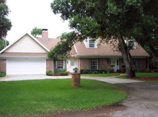 5320 16th St, Vero Beach, FL 32966