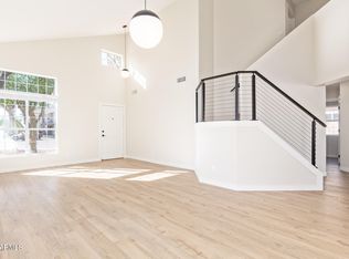 1018 W Kings Avenue, Phoenix, AZ 85023