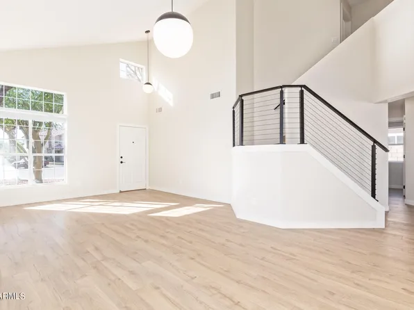 1018 W Kings Avenue, Phoenix, AZ 85023