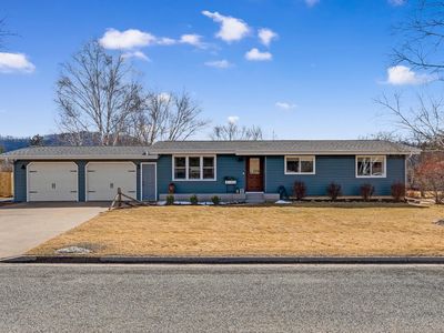 504 Mahlum STREET, Coon Valley, WI, 54623