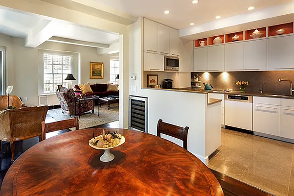 Sold by Brown Harris Stevens | media 21