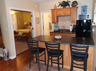 5171 Romaine Spring Dr, Fenton, MO 63026