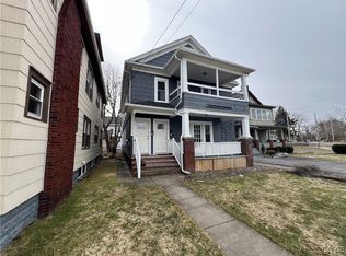 2018 James St Floor 1, Syracuse, NY 13206