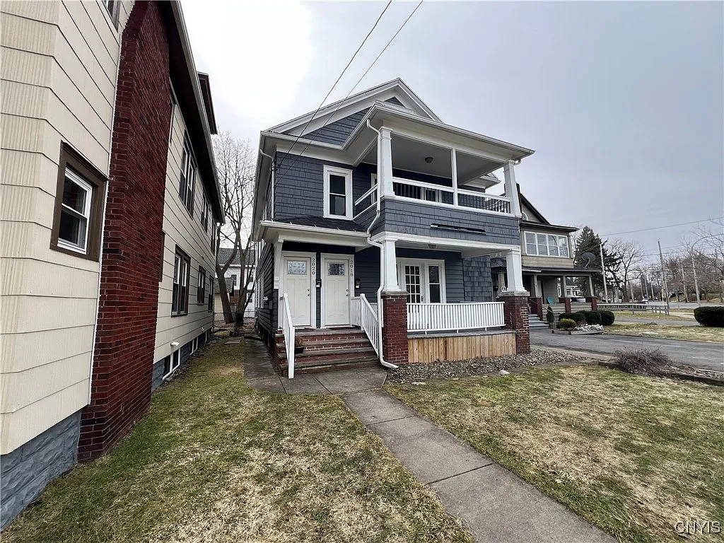 2018 James St Floor 1 photo 1