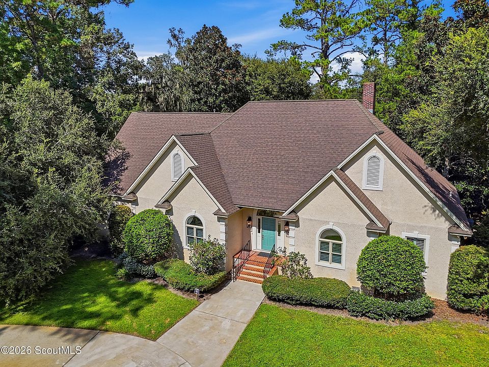 1st image of 365 Major Wright Rd