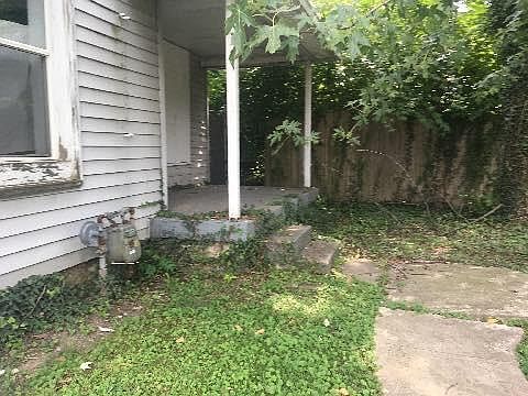 1st image of 2509 Brookside Ave