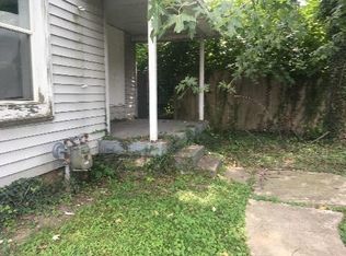 2509 Brookside Ave #BOP, Indianapolis, IN