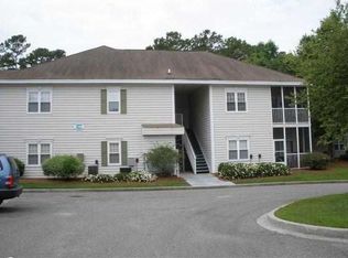 2305 Sweetwater Blvd, Murrells Inlet, SC 29576