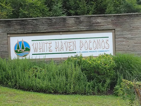 104 Old Ford Rd, White Haven, PA 18661