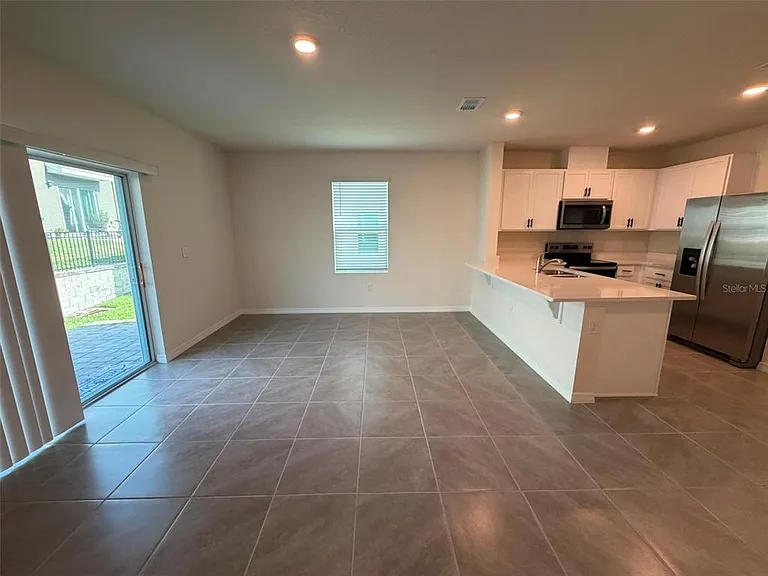 2730 Puffin Pl — Photo 10