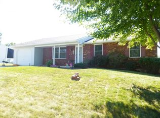 10 Spring House Ln, Denver, PA 17517