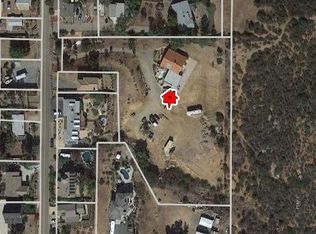 2112 Crest Dr, El Cajon, CA 92021