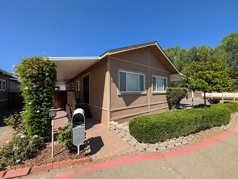 1130 White Rock Rd — Photo 9