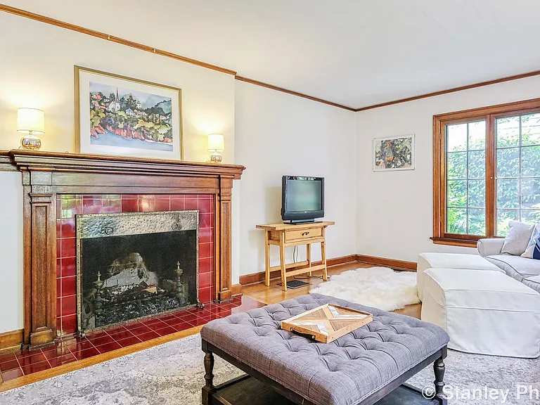6044 SE Reed College Pl — Photo 4