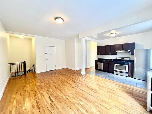 Rented by A&E Real Estate Management | media 1