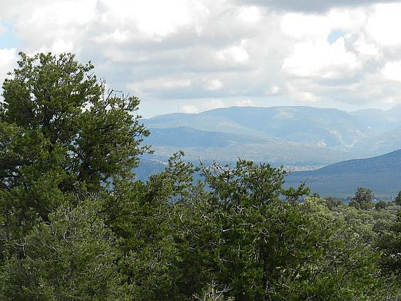 5th image of 45 Mountain View Trl