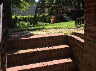 2814 Midvale Ave #C, Phila, PA 19129