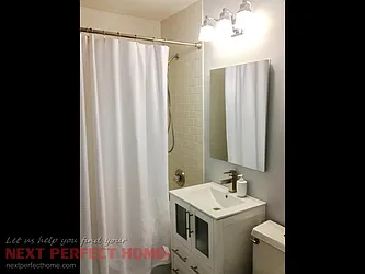 Sold by NextHome Residential