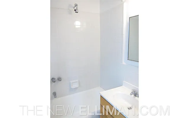 Rented by Douglas Elliman | media 23