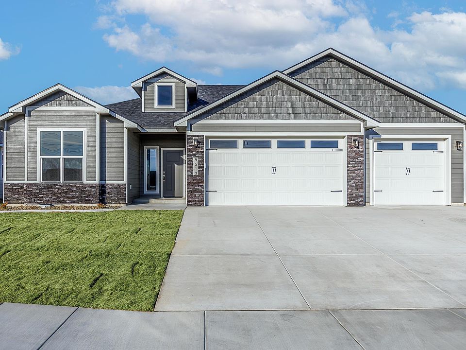 1st image of 8513 Silver Mound Dr