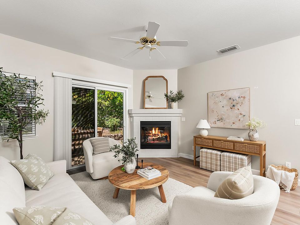 1st image of 742 Langrick Ct