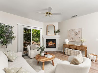 742 Langrick Ct, Folsom, CA, 95630